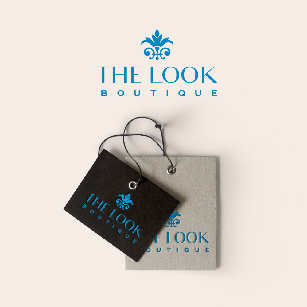 Logo Design by alexandranique for 904 710 6090   Cell | Design #20934936