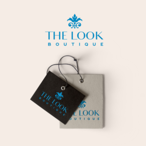 Diseño de Logo por alexandranique para 904 710 6090   Cell | Diseño: #20934936