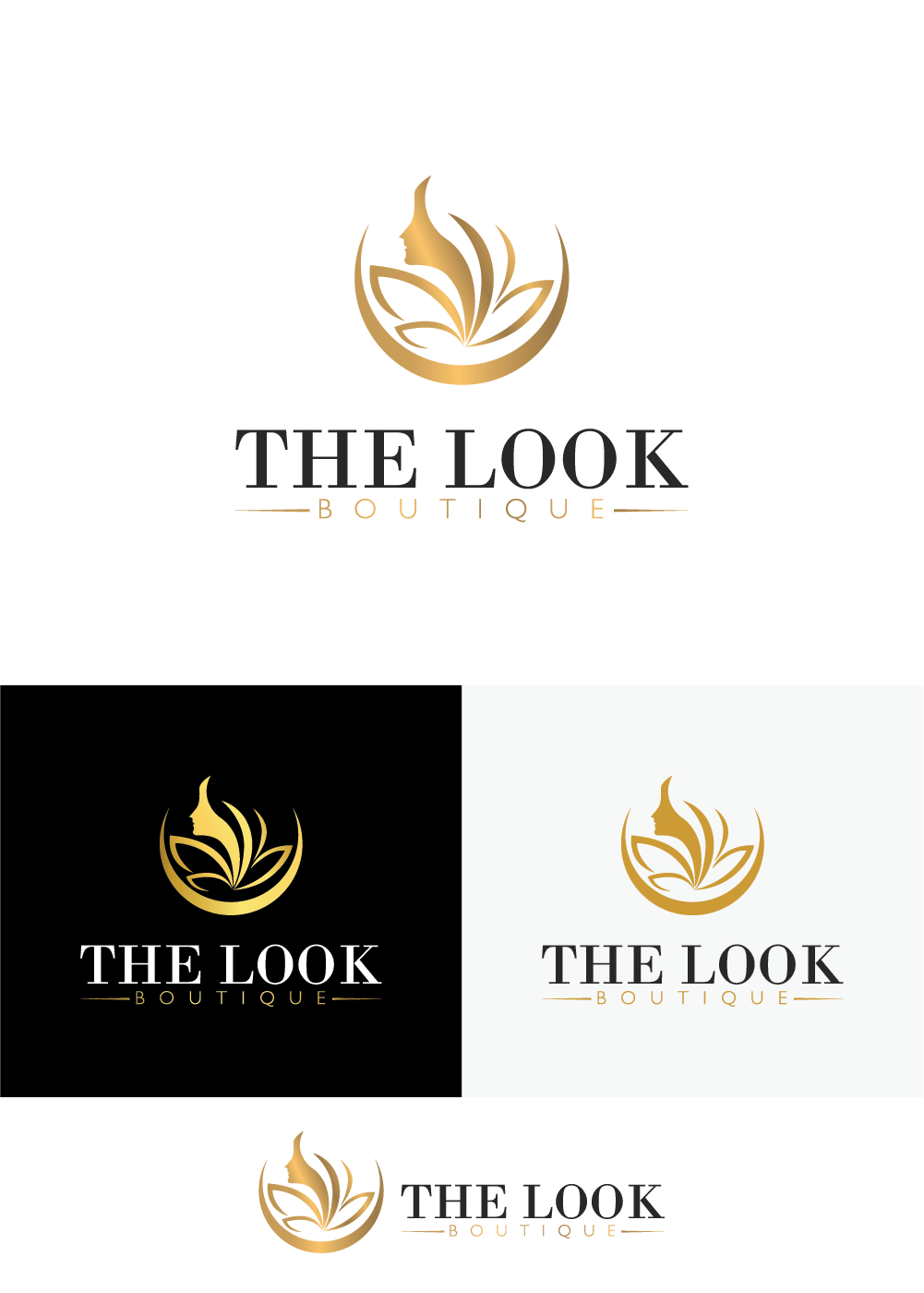 Logo Design by Wild Geek for 904 710 6090   Cell | Design #20915453