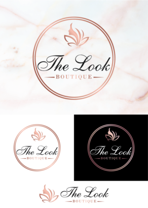 Diseño de Logo por Wild Geek para 904 710 6090   Cell | Diseño: #20915454