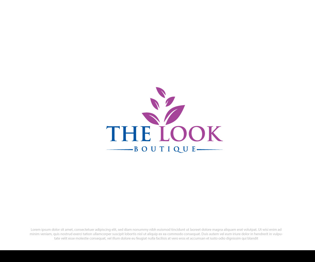 Logo Design by Md Amran Hossain for 904 710 6090   Cell | Design #20926933