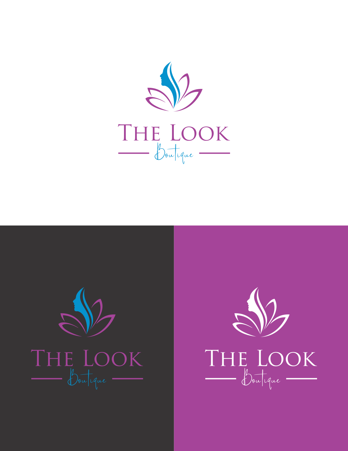 Logo Design by fatiyadesign for 904 710 6090   Cell | Design #20975035