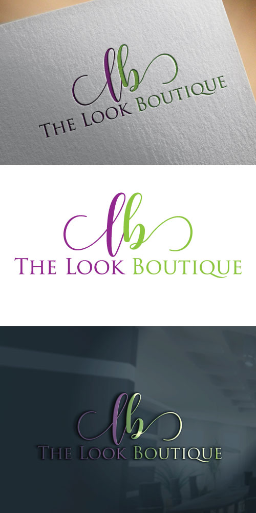 Logo Design by JAFRIN for 904 710 6090   Cell | Design #20916193