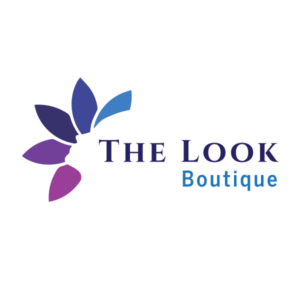 Diseño de Logo por CC Creative Design para 904 710 6090   Cell | Diseño: #20961832