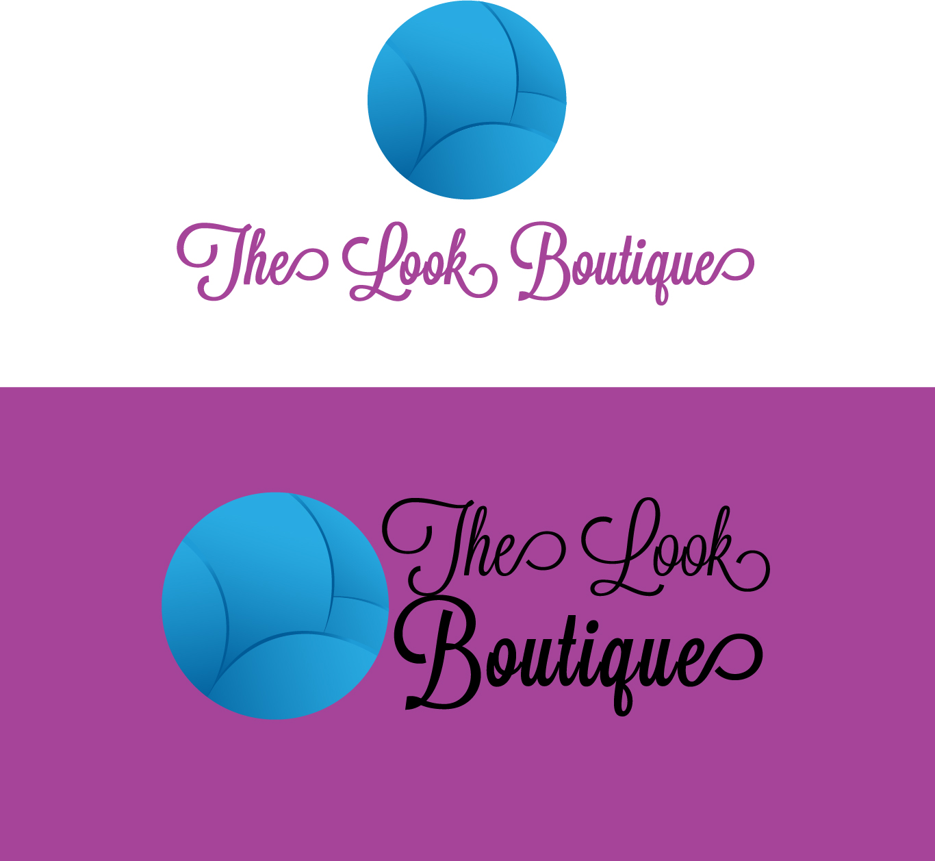 Diseño de Logo por luckord para 904 710 6090   Cell | Diseño #20949150