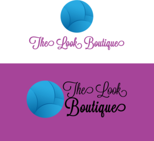 Logo Design by luckord for 904 710 6090   Cell | Design #20949150