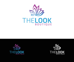Logo Design by jafar 3 for 904 710 6090   Cell | Design #20970161
