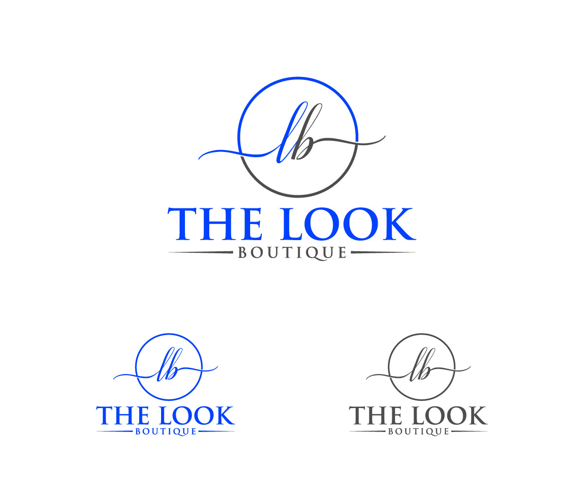 Diseño de Logo por Borkat 2 para 904 710 6090   Cell | Diseño: #21106030