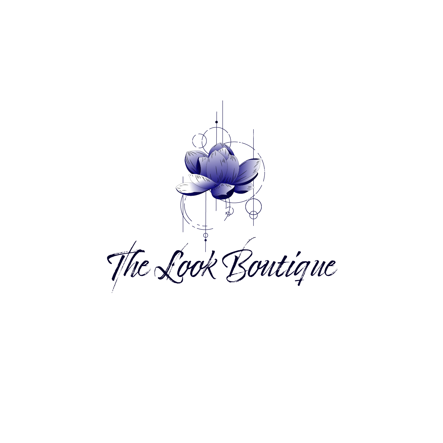 Logo Design by Red. for 904 710 6090   Cell | Design #20920044