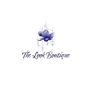 Diseño de Logo por Red. para 904 710 6090   Cell | Diseño: #20920044