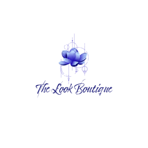 Diseño de Logo por Red. para 904 710 6090   Cell | Diseño: #20928128