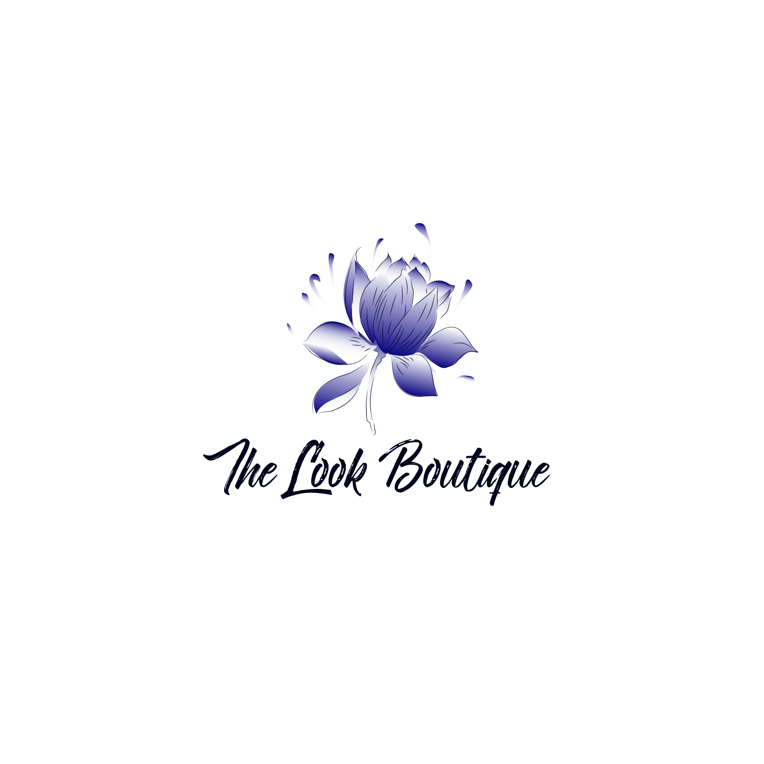 Diseño de Logo por Red. para 904 710 6090   Cell | Diseño #20932072