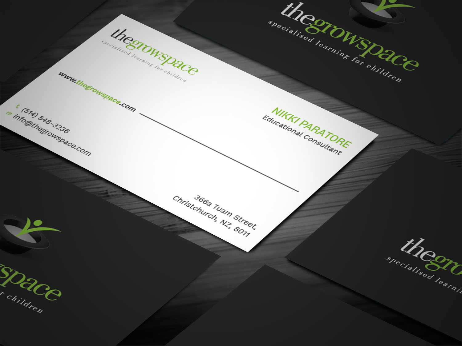 Business Card Design by Tripti Ranjan Gain for rebuild | Design #20913764