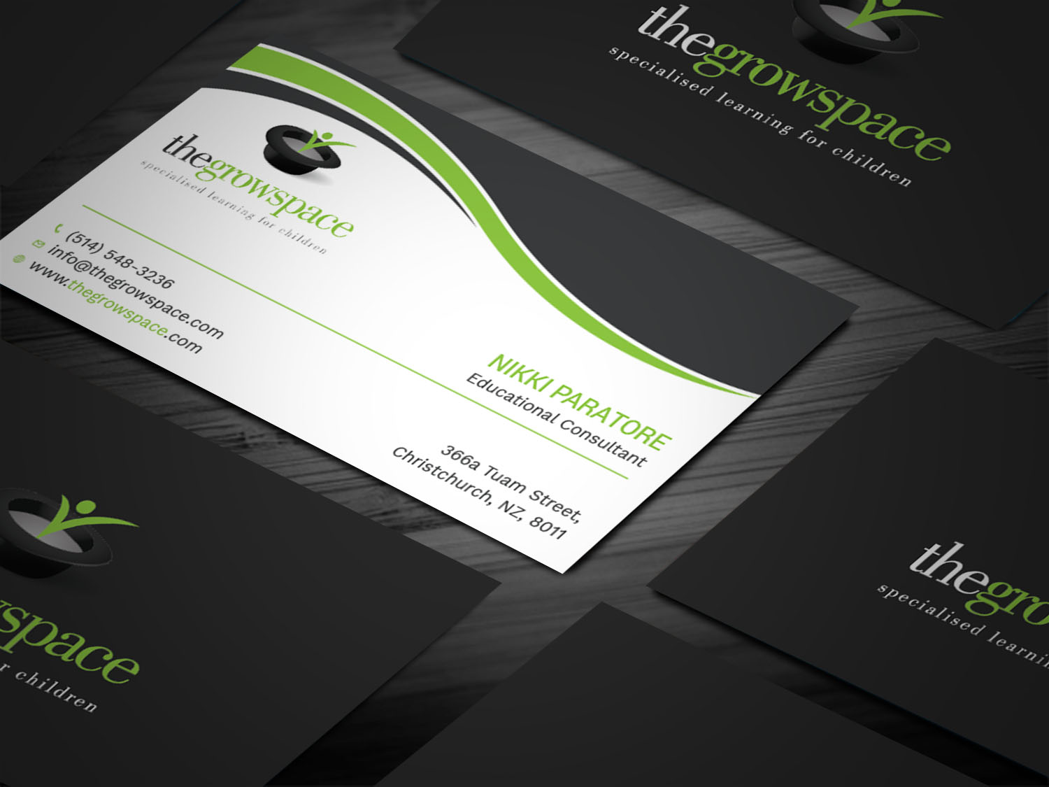 Business Card Design by Tripti Ranjan Gain for rebuild | Design #20915367