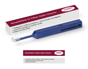 Packaging Design by Germaine Lee for FiberCablesDirect.com | Design: #20921439