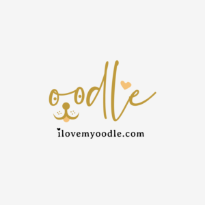 Logo Design by sudar moko