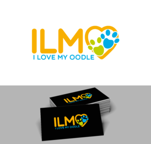 Logo Design by trufya for Interactive Investor Pty Ltd | Design: #20973256