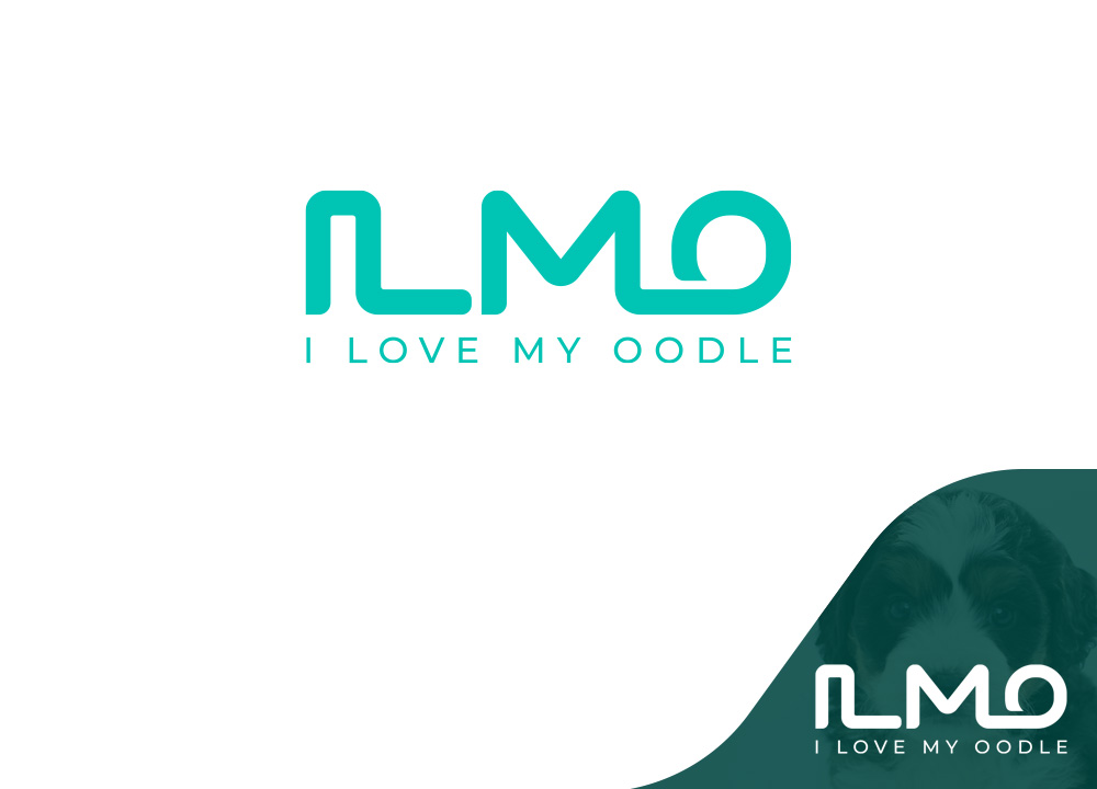 Logo Design by Anthony for Interactive Investor Pty Ltd | Design #20914787