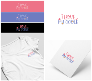 We want a logo for the business which is called  