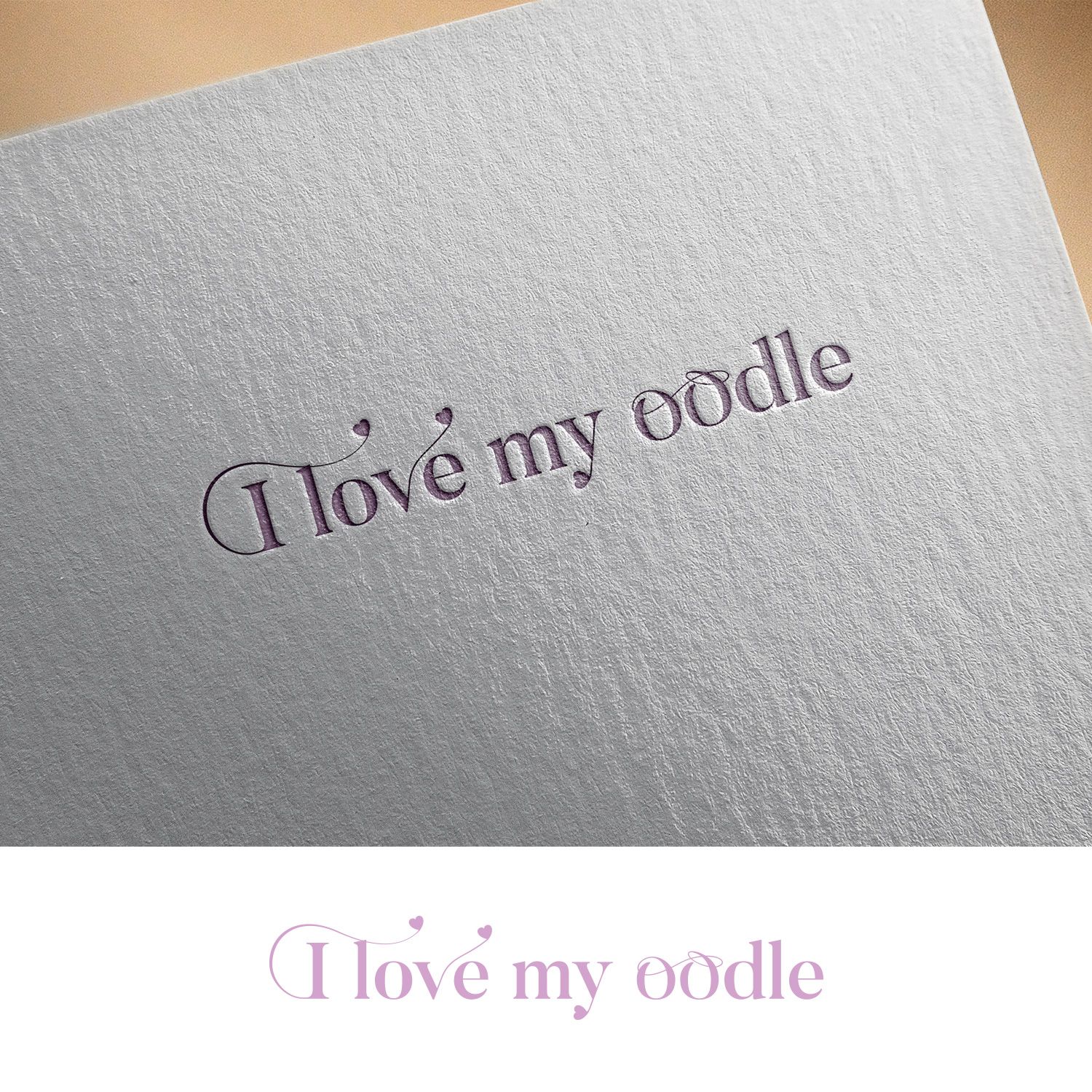 Logo Design by ClearDesign for Interactive Investor Pty Ltd | Design #20938321