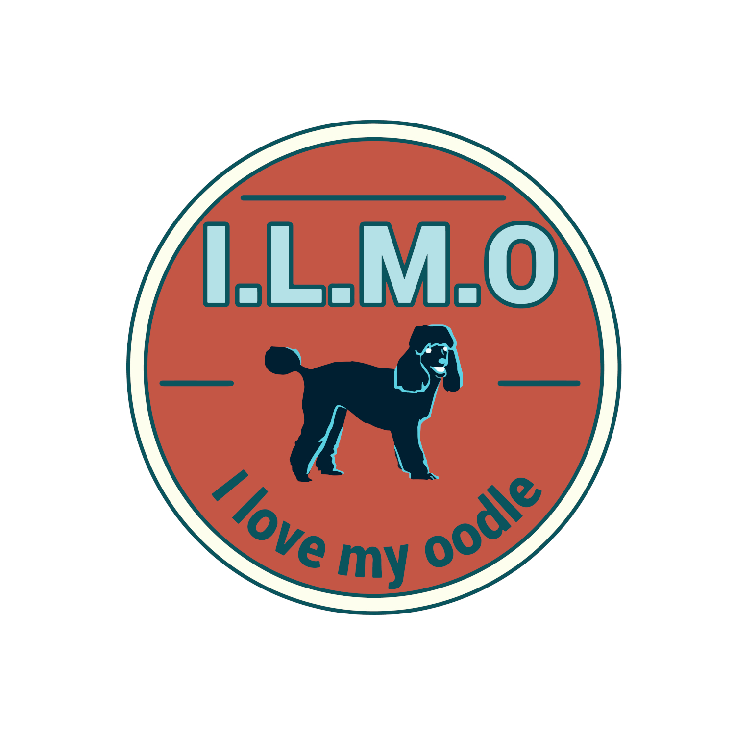 Diseño de Logo por Tomi Ax para Interactive Investor Pty Ltd | Diseño #20934160