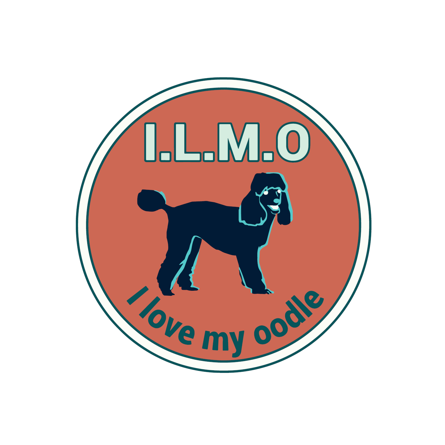 Diseño de Logo por Tomi Ax para Interactive Investor Pty Ltd | Diseño #20934161