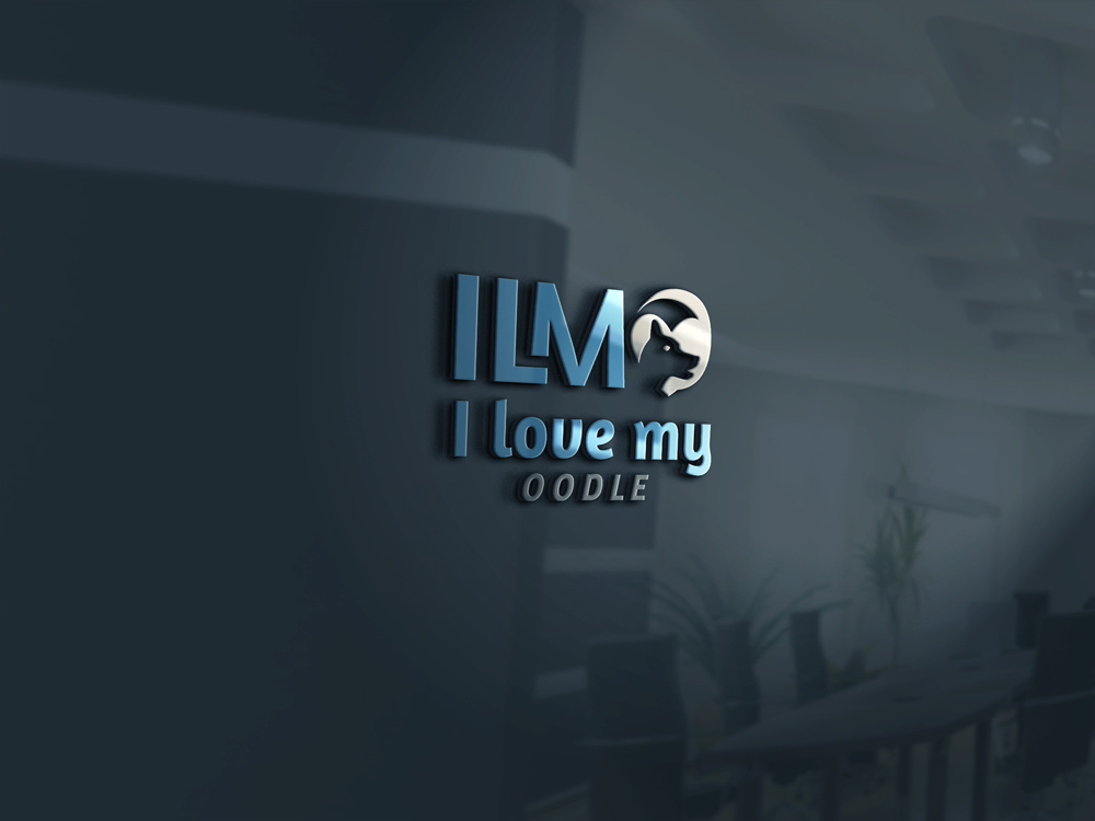 Logo Design by Habibur 3 for Interactive Investor Pty Ltd | Design #20917098