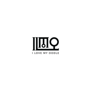 Logo Design by Logohoko