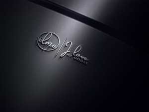 Logo Design by Design Solving for Interactive Investor Pty Ltd | Design: #20914624