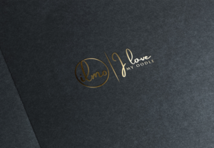 Logo Design by Design Solving for Interactive Investor Pty Ltd | Design: #20914626