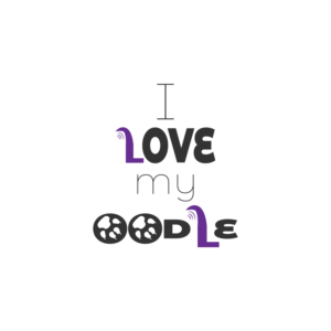 Logo Design by Hetty-Jane for Interactive Investor Pty Ltd | Design: #20971492