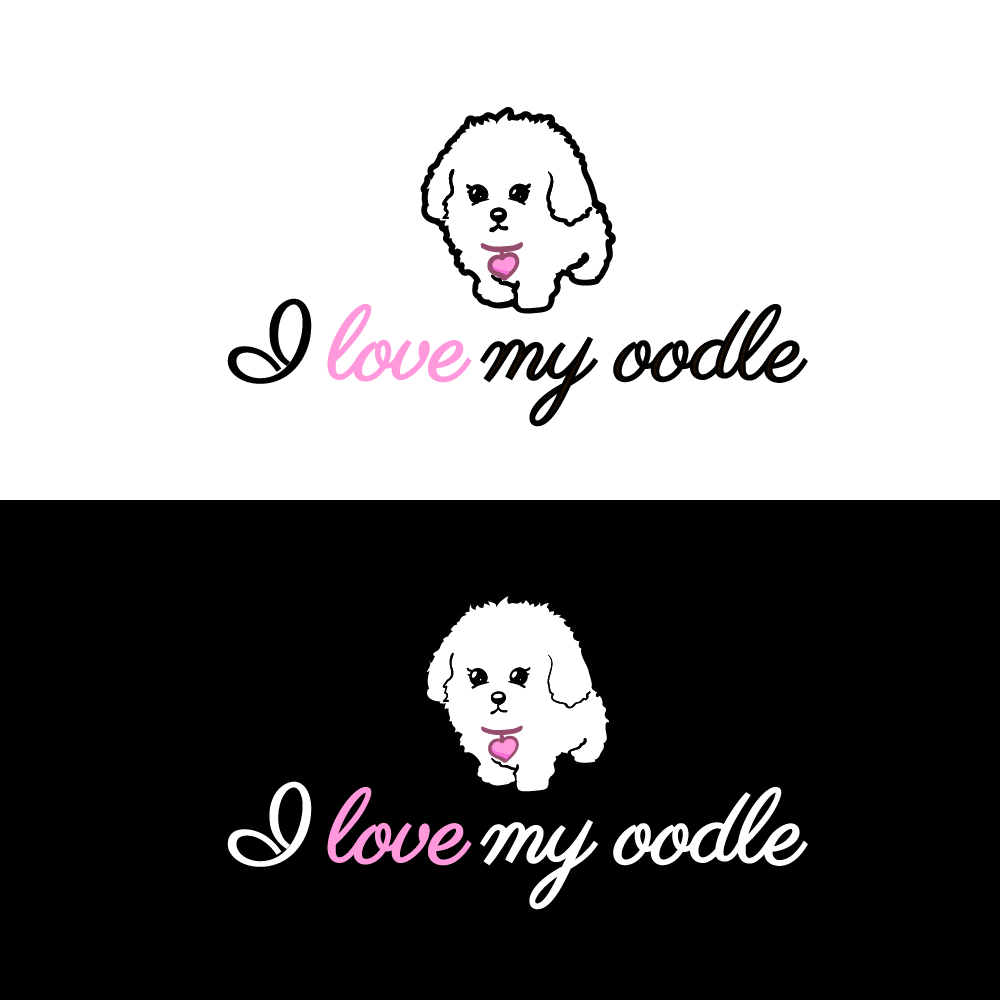 Logo Design by Oh deer for Interactive Investor Pty Ltd | Design #20932702