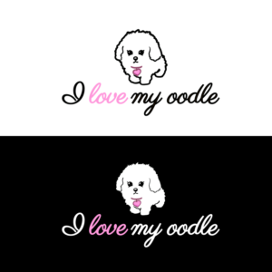 Logo Design by Oh deer