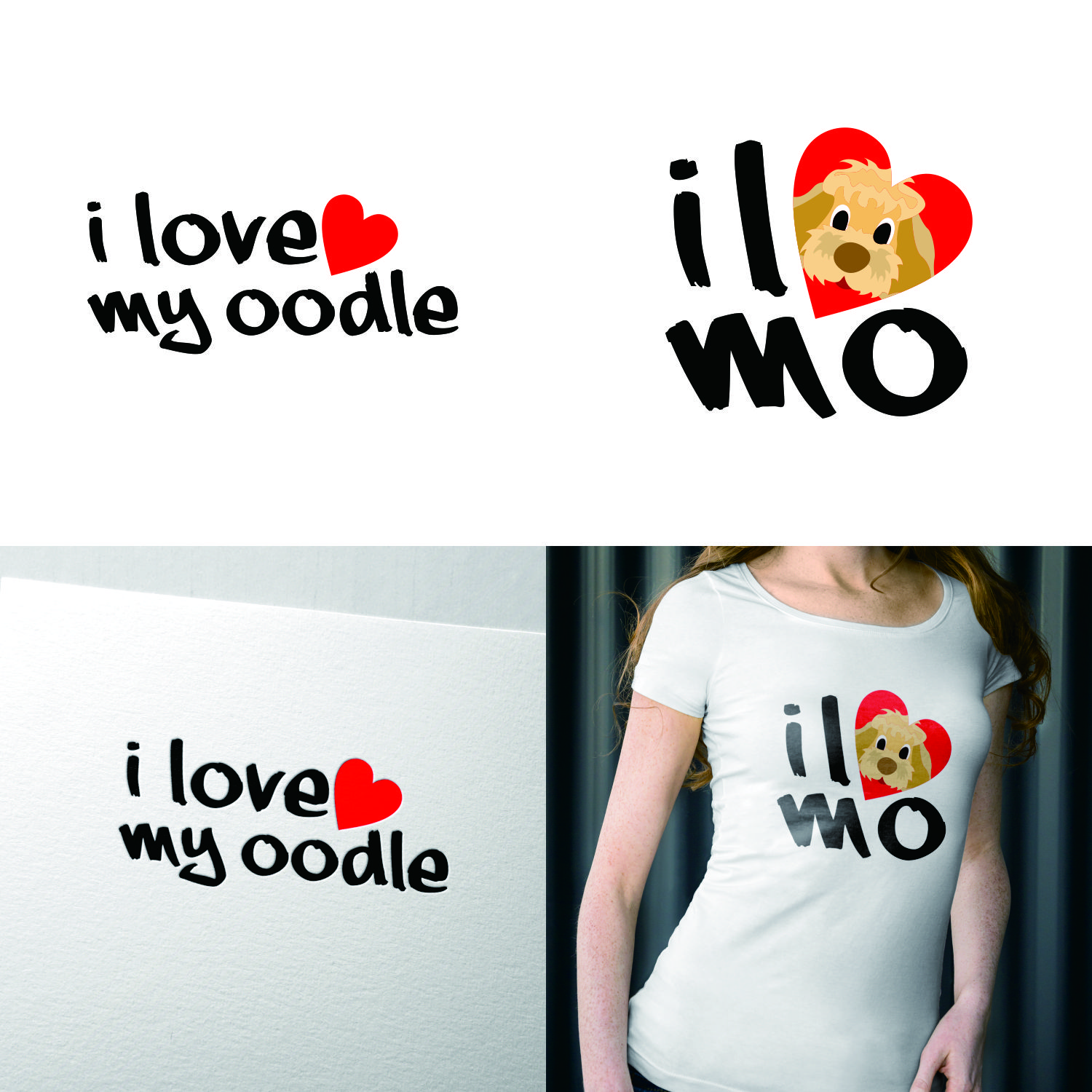 Logo Design by Pangestu 9 for Interactive Investor Pty Ltd | Design #20914086