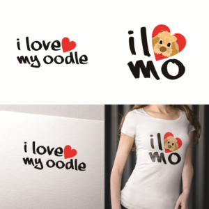 Logo Design by Pangestu 9