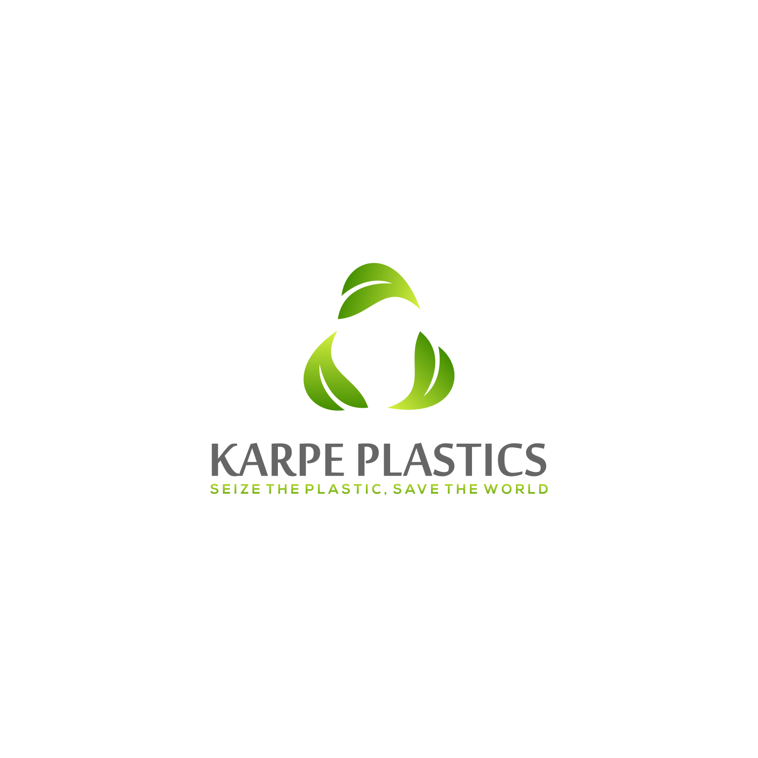 Logo Design by J. Ivan for this project | Design #20975303