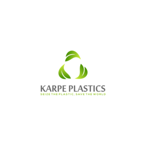 Logo Design by J. Ivan for this project | Design: #20975303