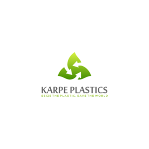 Logo Design by J. Ivan for this project | Design: #20975310