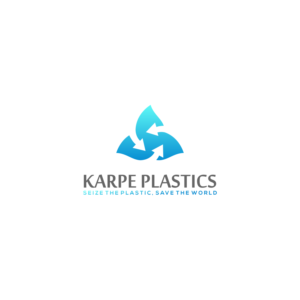Logo Design by J. Ivan for this project | Design: #20975319