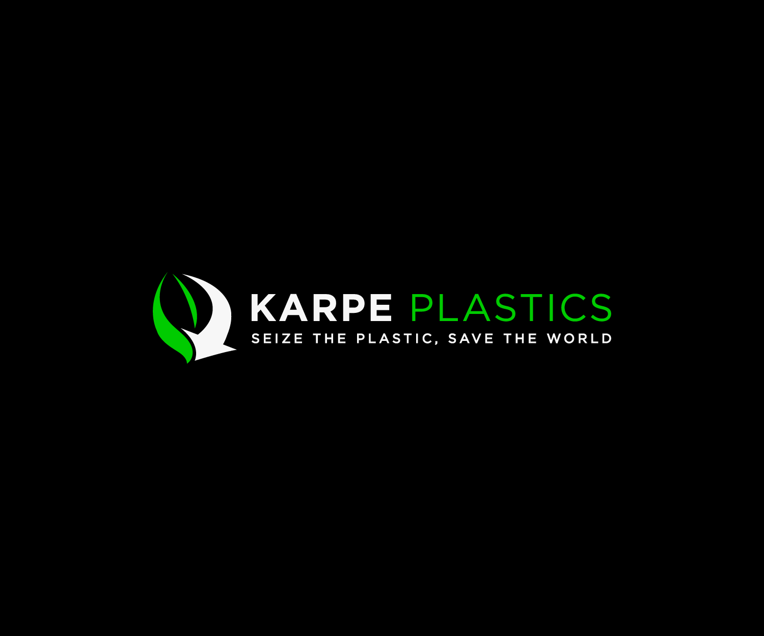 Logo Design by Mario for this project | Design #20916352