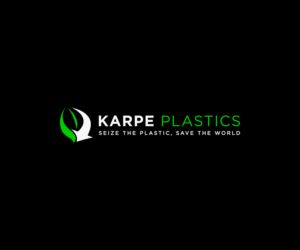 KARPE Plastics - 
