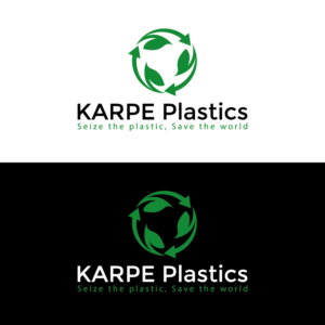 Diseño de Logo por phraimsondesign para este proyecto | Diseño #20918323