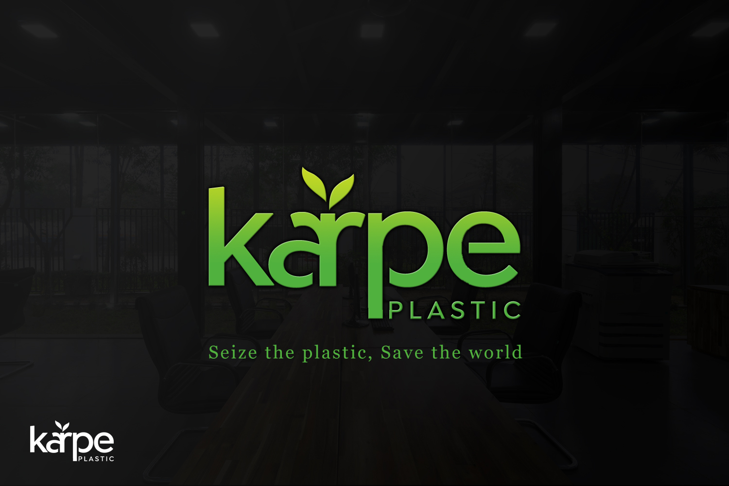 Logo-Design von ColBal für dieses Projekt | Design #20938294