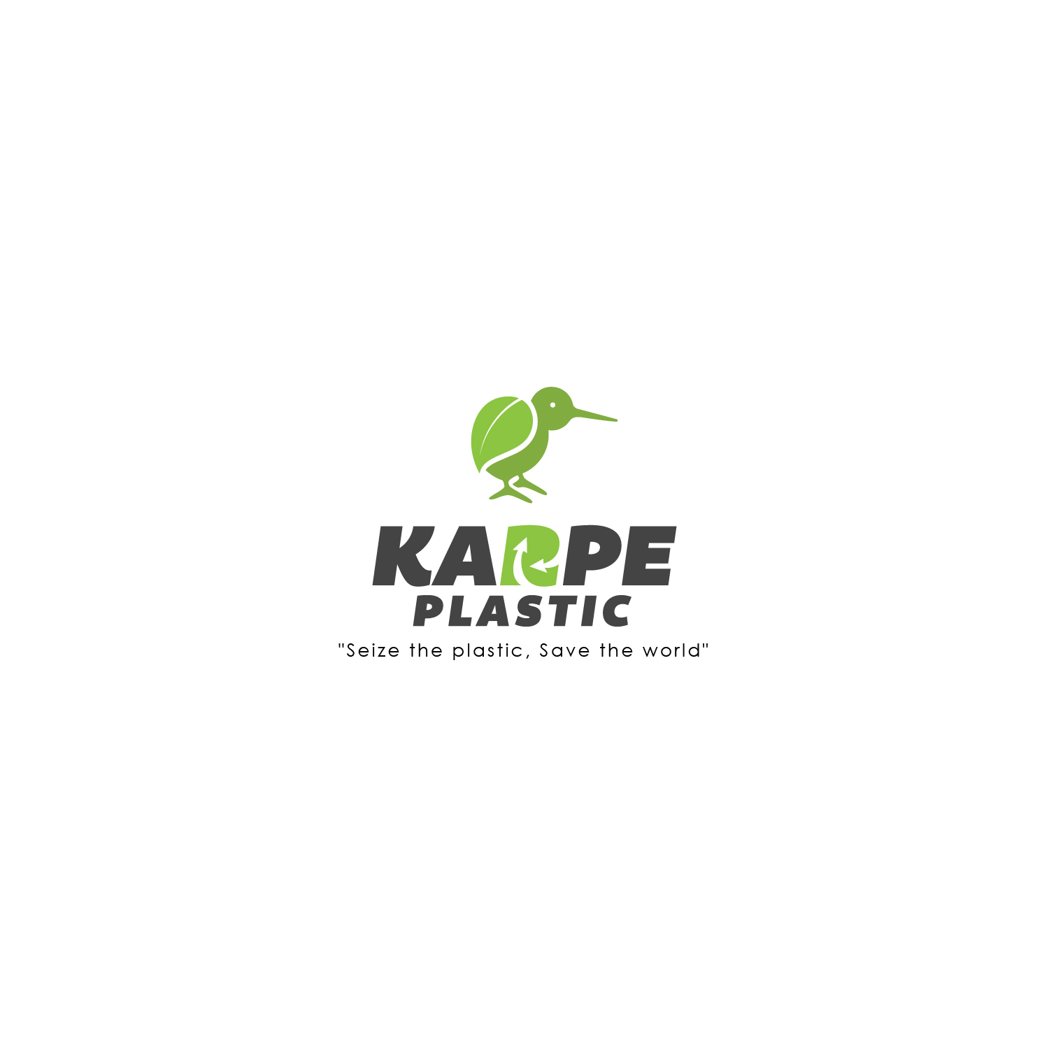 Logo Design by drawdreams13 for this project | Design #20916298