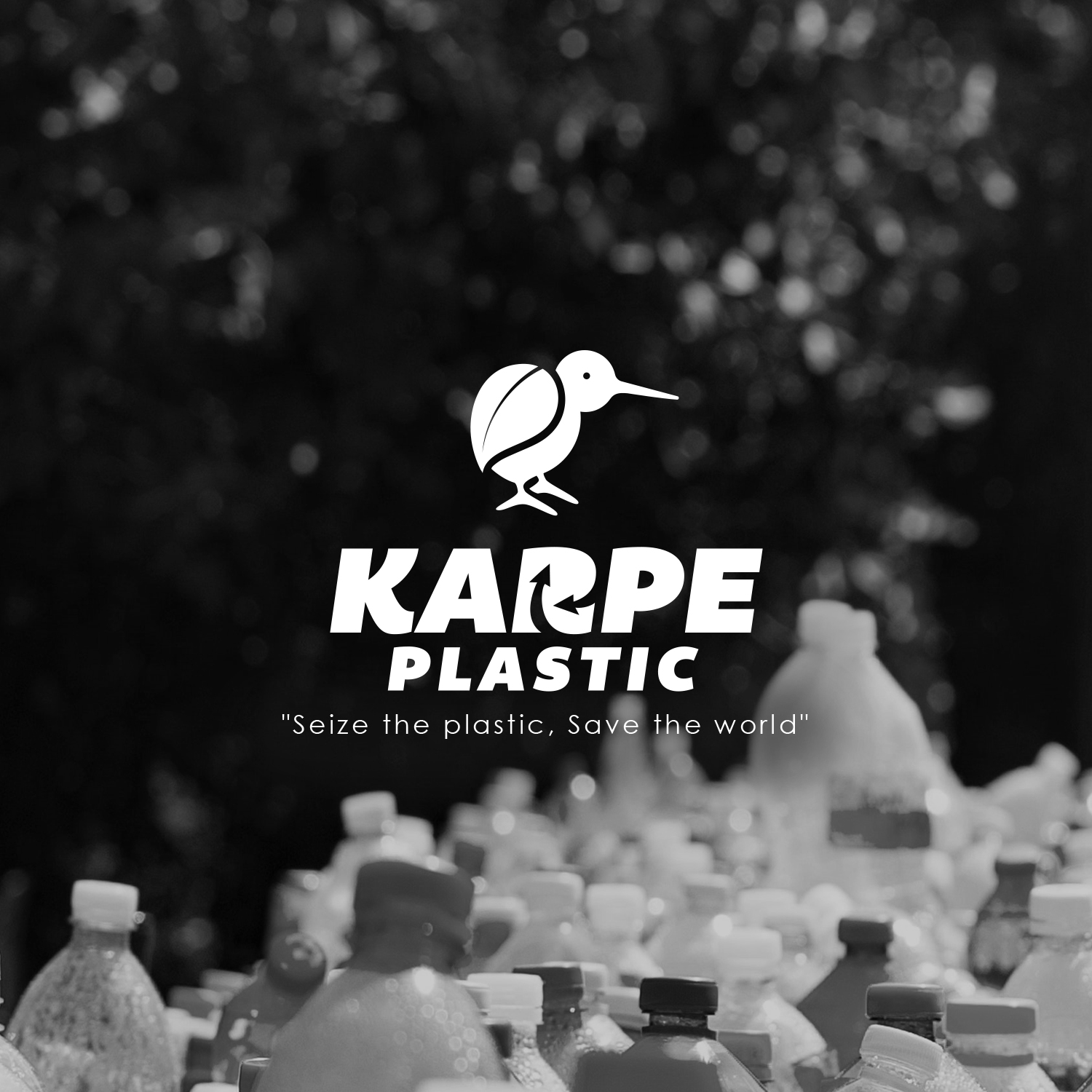 Logo Design by drawdreams13 for this project | Design #20916300