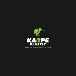 Logo Design by drawdreams13 for this project | Design: #20916301