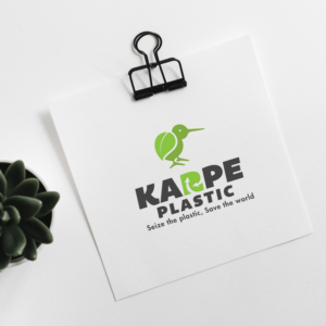 Logo Design by drawdreams13 for this project | Design: #20916302