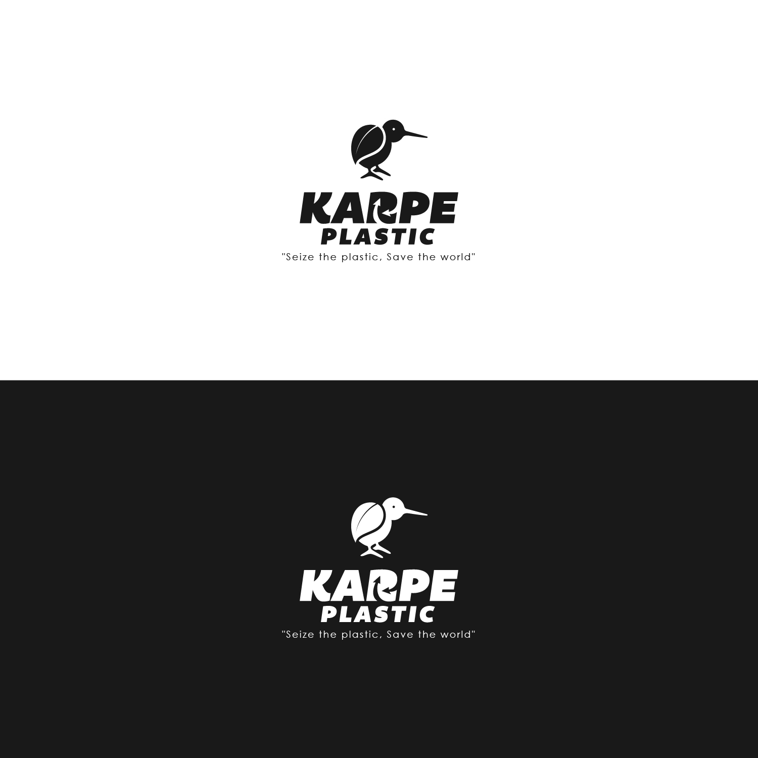 Logo Design by drawdreams13 for this project | Design #20916303