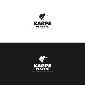 Logo Design by drawdreams13 for this project | Design: #20916303