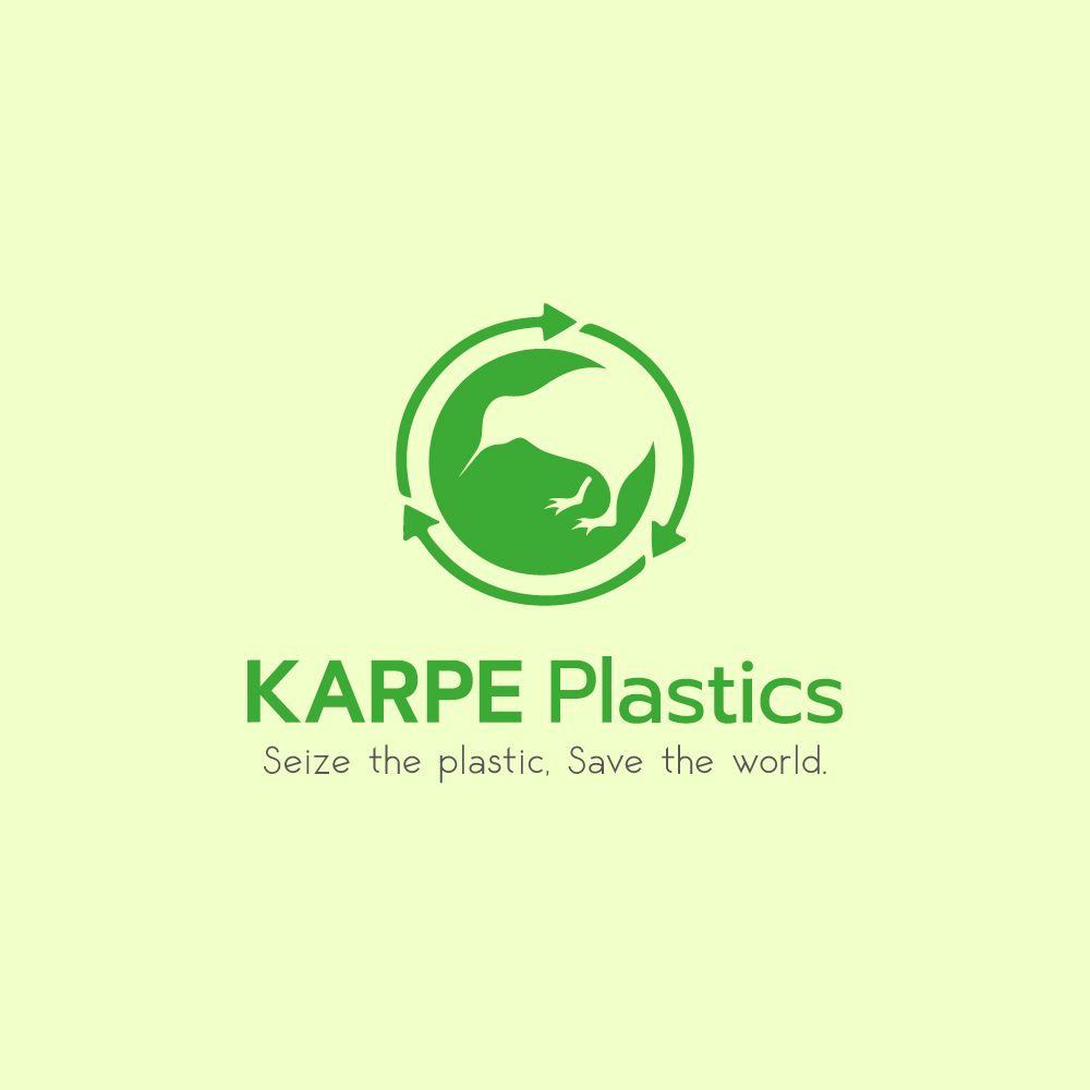 Logo Design by Blue Moon Design for this project | Design #20916710